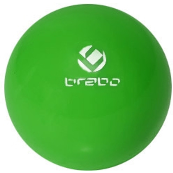 Brabo Competition Bal Blister