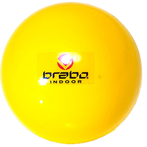 Brabo Indoor Bal Blister