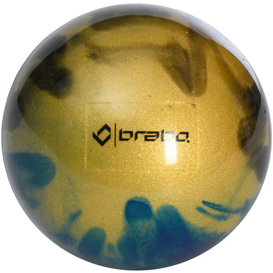 Brabo Training Ball Swirl