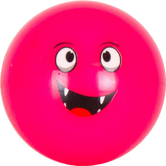 Brabo Training Ball Emoji