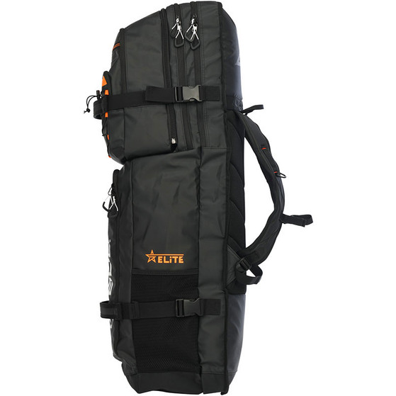 Brabo Schlägertasche Elite Kangaroo