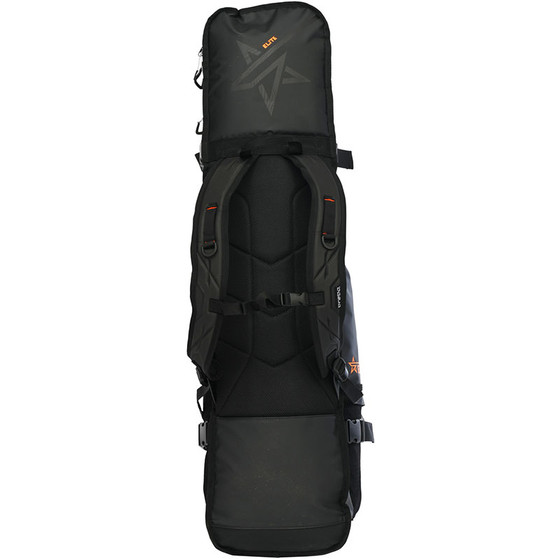 Brabo Schlägertasche Elite Kangaroo