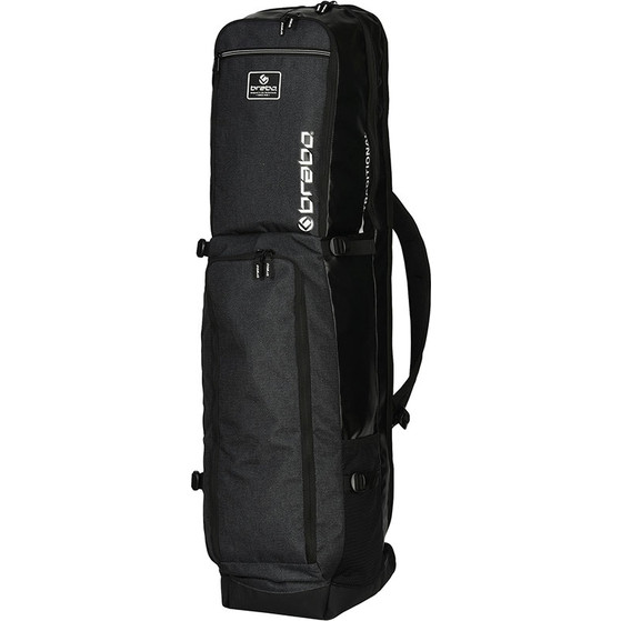 Brabo Schlägertasche Traditional Sponsor