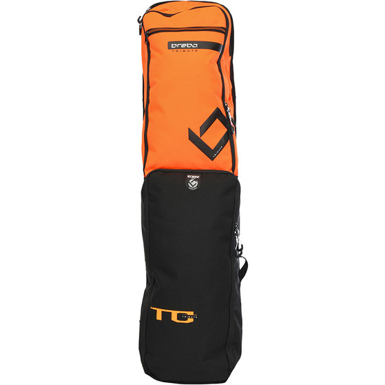 Brabo Schlägertasche Tribute