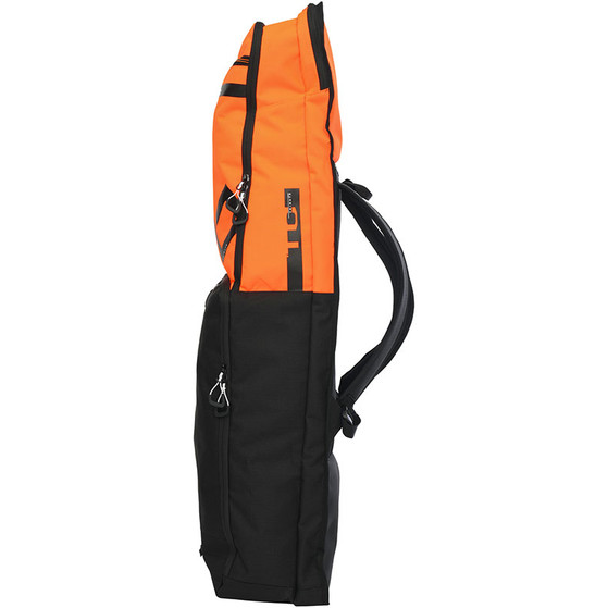 Brabo Schlägertasche Tribute