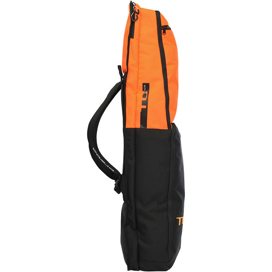 Brabo Schlägertasche Tribute