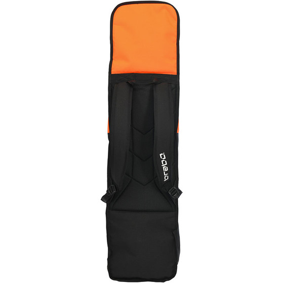 Brabo Schlägertasche Tribute