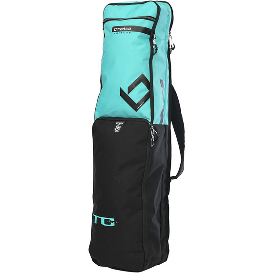 Brabo Schlägertasche Tribute