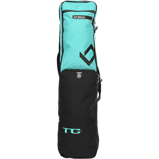 Brabo Schlägertasche Tribute