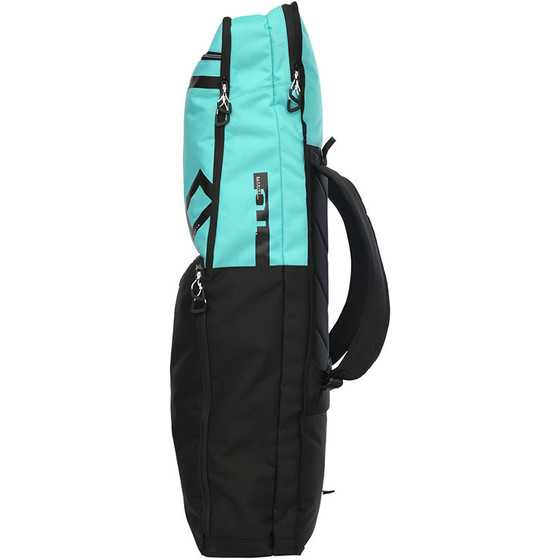 Brabo Schlägertasche Tribute