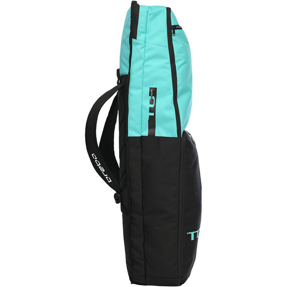 Brabo Schlägertasche Tribute