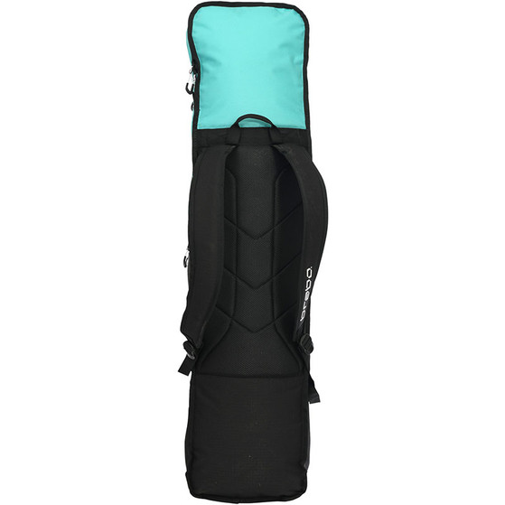 Brabo Schlägertasche Tribute