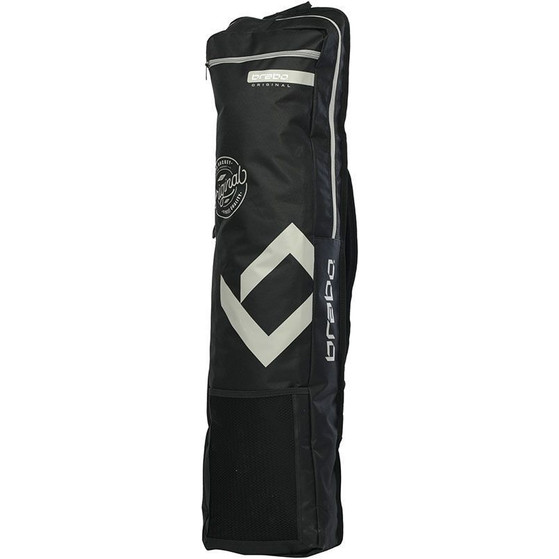 Brabo Storm Schlägertasche
