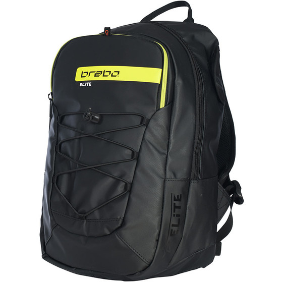 Brabo Elite Rucksack Junior
