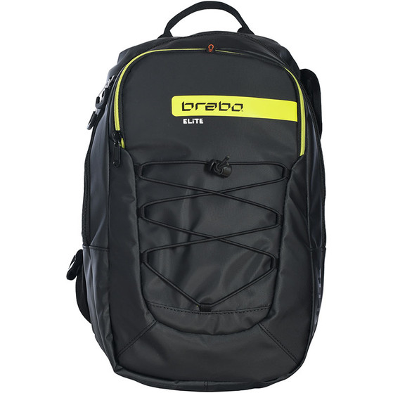Brabo Elite Rucksack Junior