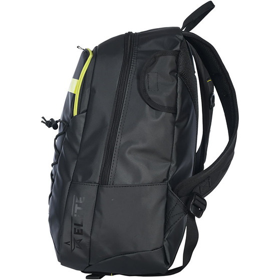 Brabo Elite Rucksack Junior