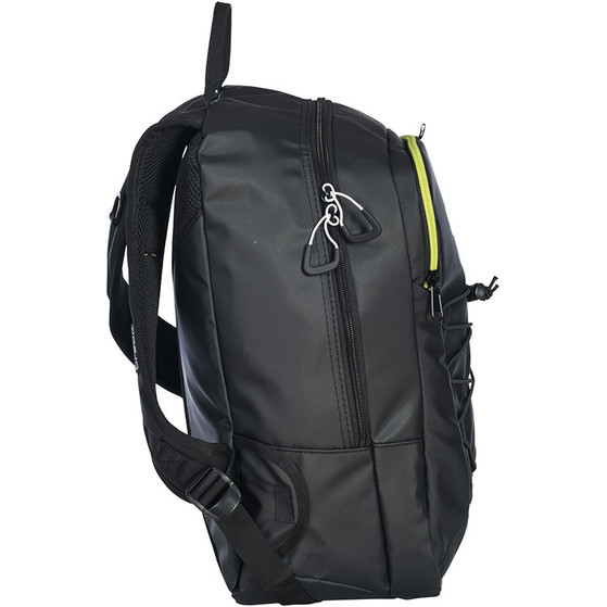 Brabo Elite Rucksack Junior