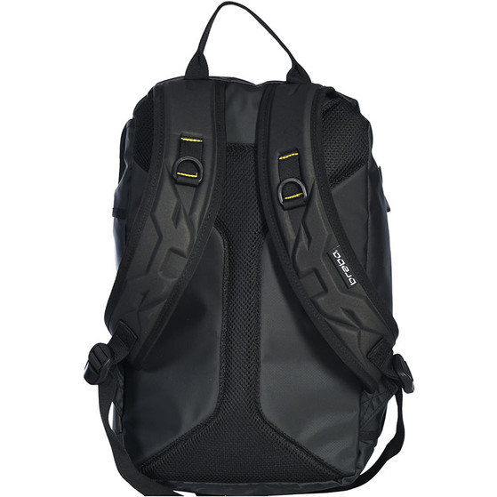 Brabo Elite Rucksack Junior