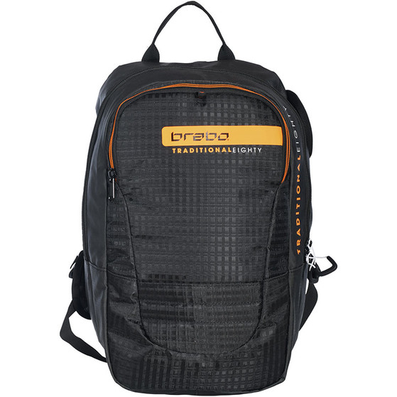 Brabo Traditional Rucksack Junior