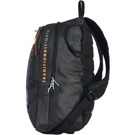 Brabo Traditional Rucksack Junior