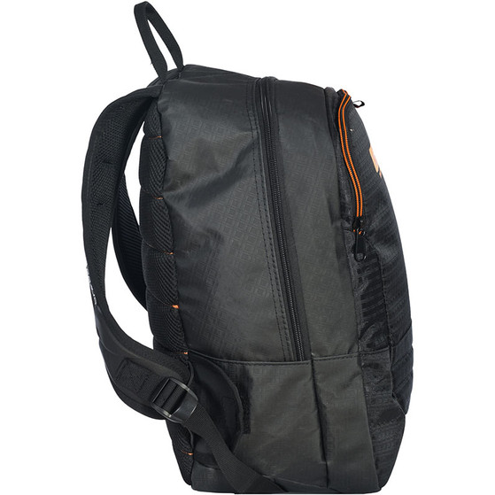 Brabo Traditional Rucksack Junior