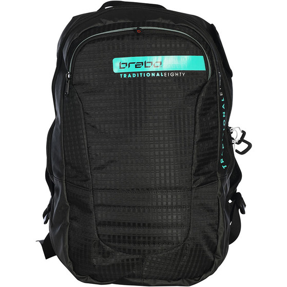 Brabo Traditional Rucksack Senior