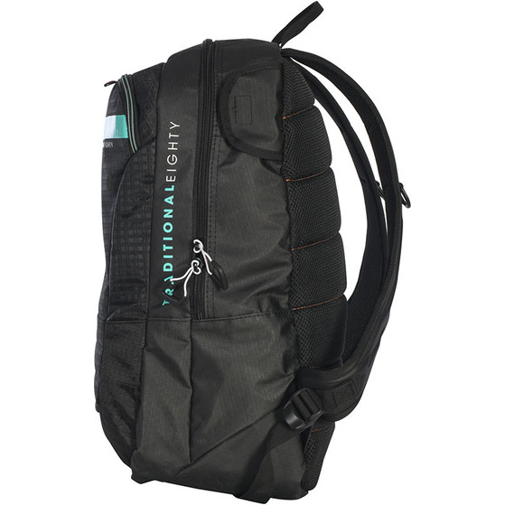 Brabo Traditional Rucksack Senior