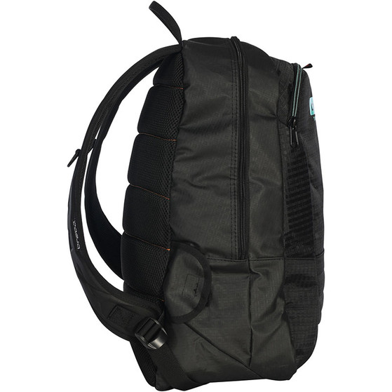 Brabo Traditional Rucksack Senior