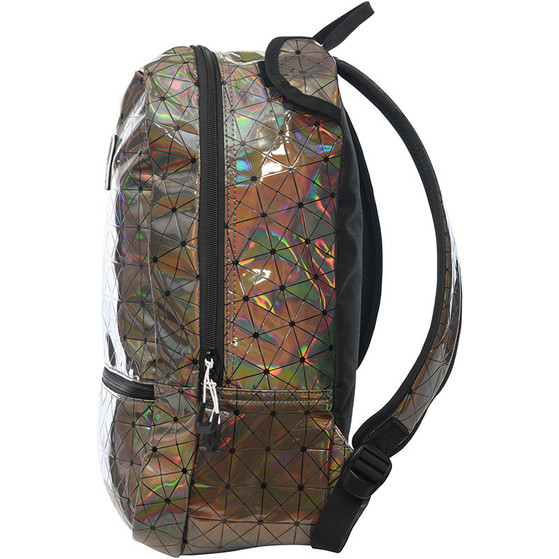 Brabo Fun Hex Cork Rucksack