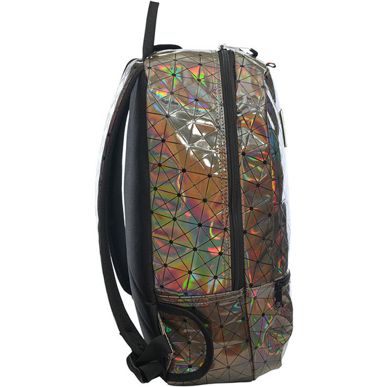 Brabo Fun Hex Cork Rucksack
