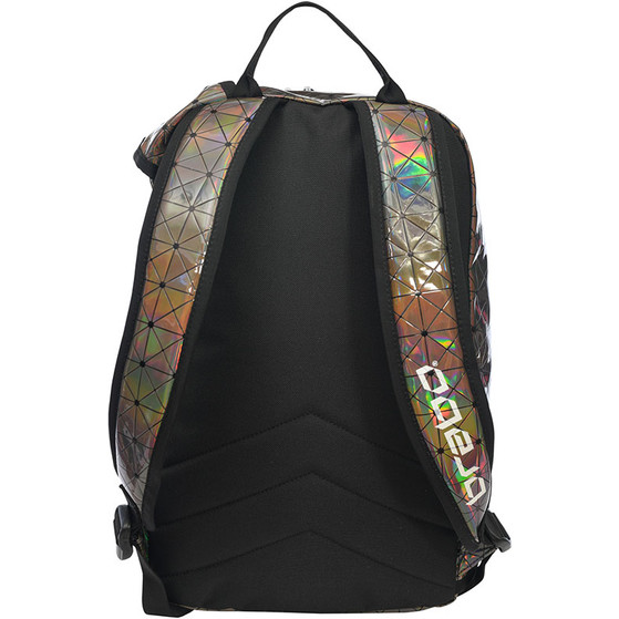 Brabo Fun Hex Cork Rucksack
