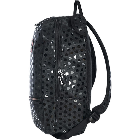 Brabo Fun Polka Rucksack