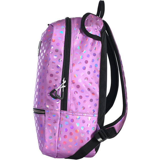 Brabo Fun Polka Rucksack
