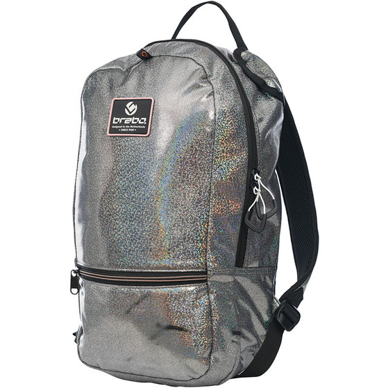 Brabo Fun Sparkle Rucksack