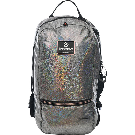 Brabo Fun Sparkle Rucksack