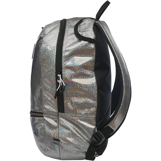Brabo Fun Sparkle Rucksack