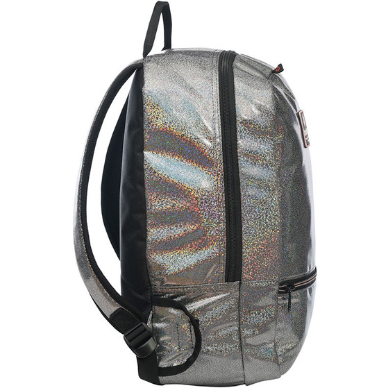 Brabo Fun Sparkle Rucksack