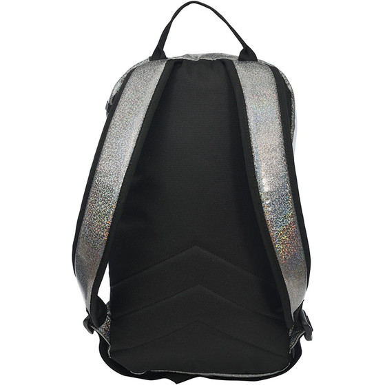 Brabo Fun Sparkle Rucksack