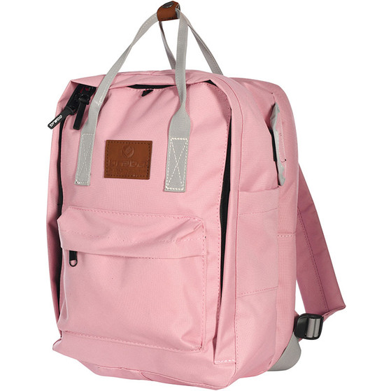 Brabo Street Pastel Fashionbag