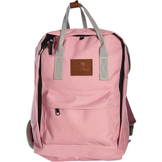 Brabo Street Pastel Fashionbag