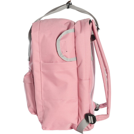 Brabo Street Pastel Fashionbag