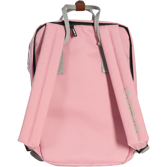 Brabo Street Pastel Fashionbag