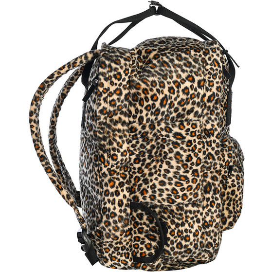Brabo Fashion Bag Street Cheetah Original