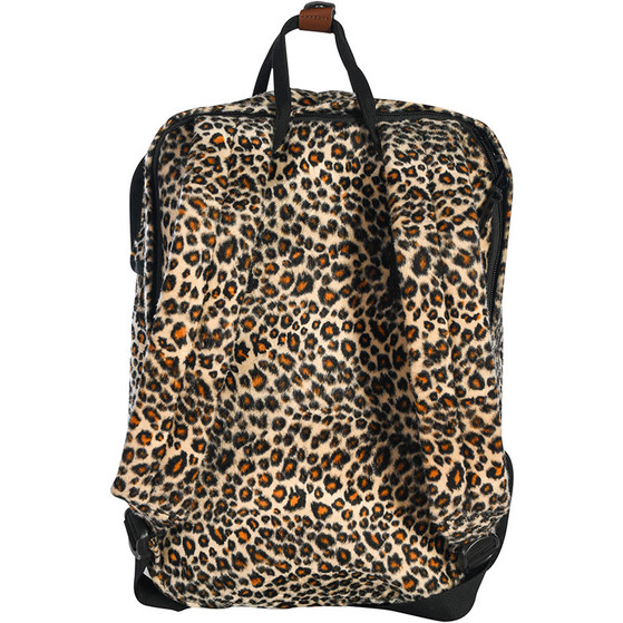 Brabo Fashion Bag Street Cheetah Original
