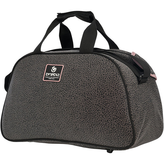 Brabo Dalmation Schultertasche