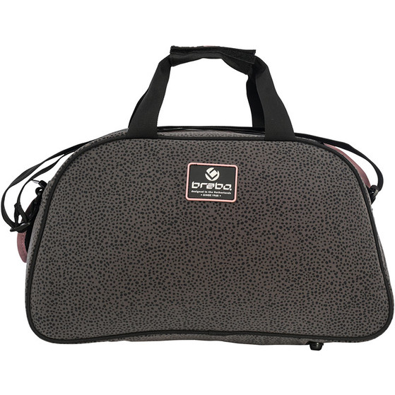 Brabo Dalmation Schultertasche