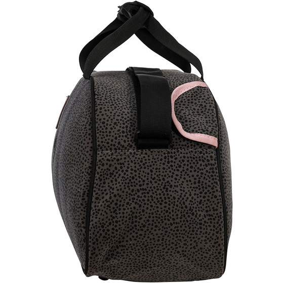 Brabo Dalmation Schultertasche