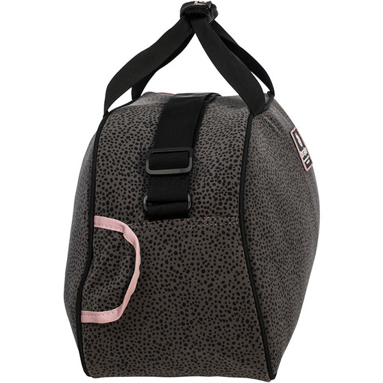 Brabo Dalmation Schultertasche