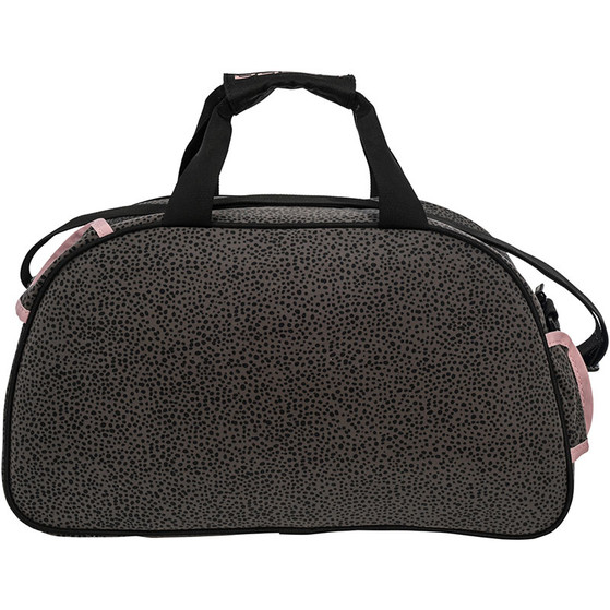 Brabo Dalmation Schultertasche