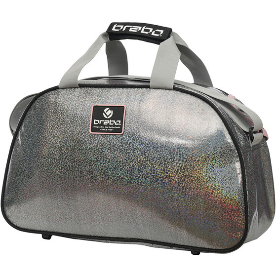 Brabo Shoulderbag Sparkle